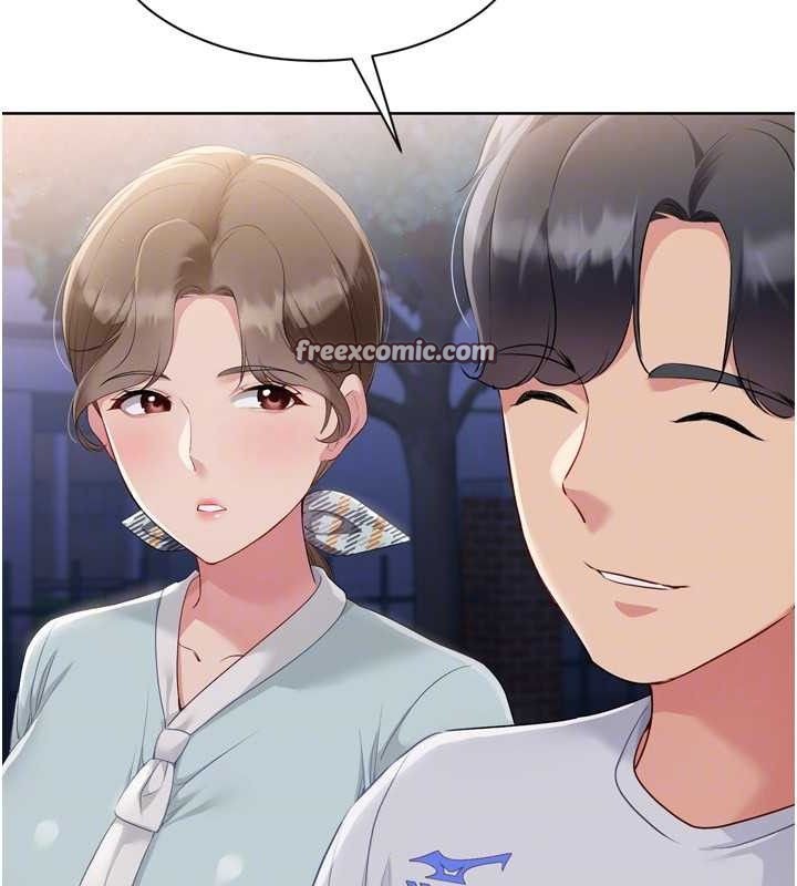 [韩国漫画] Set up!排球少女 剧情,女学生#[159P]-126