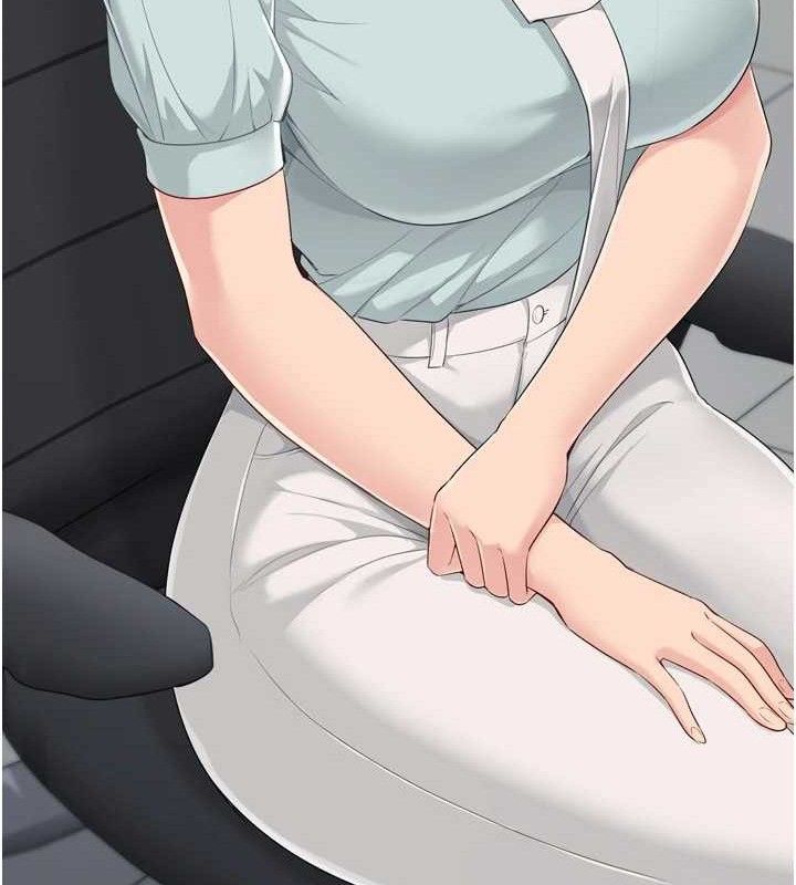 [韩国漫画] Set up!排球少女 剧情,女学生#[159P]-85