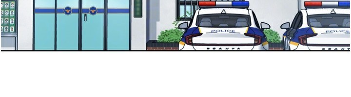 [韩国漫画] Set up!排球少女 剧情,女学生#[158P]-26