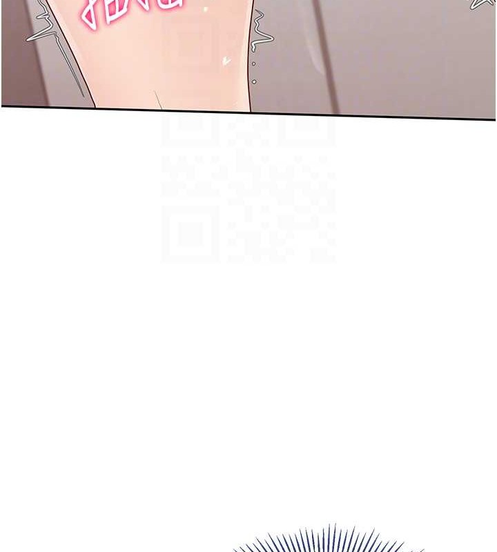 [韩国漫画] Set up!排球少女 剧情,女学生#[102P]-81