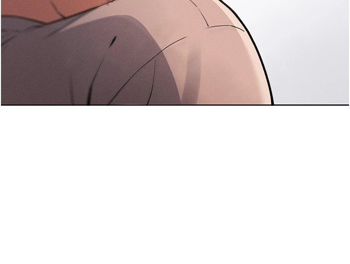 [韩国漫画] 我的掌上明珠 剧情,不伦#[292P]-13