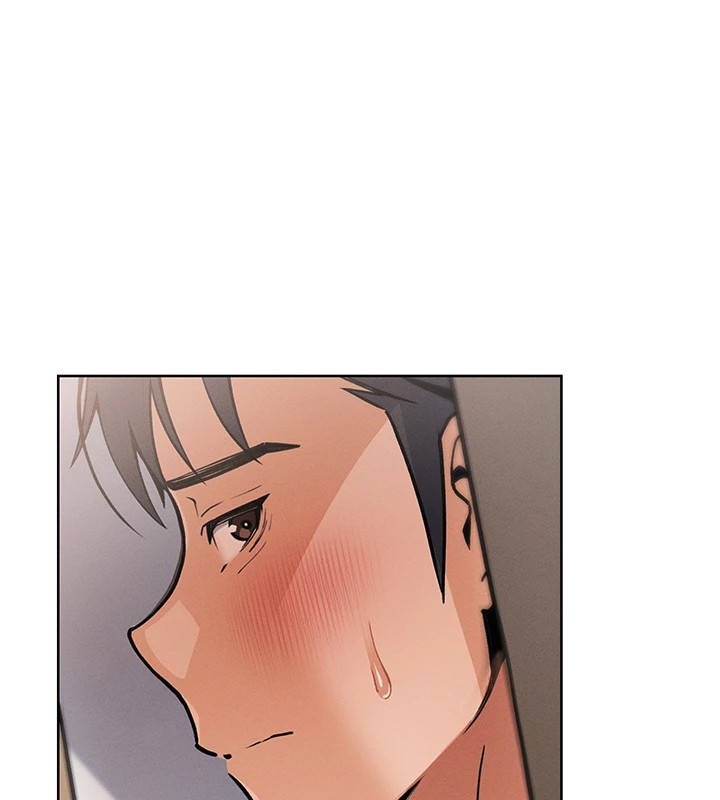 [韩国漫画] 我的掌上明珠 剧情,不伦#[292P]-131