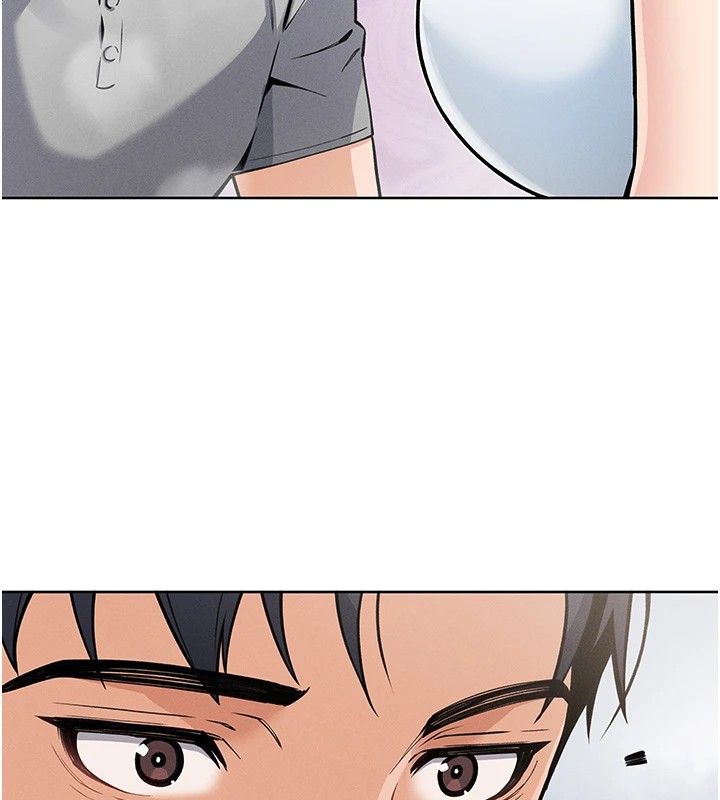 [韩国漫画] 我的掌上明珠 剧情,不伦#[292P]-142