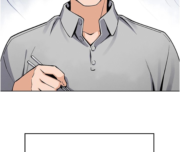 [韩国漫画] 我的掌上明珠 剧情,不伦#[292P]-153