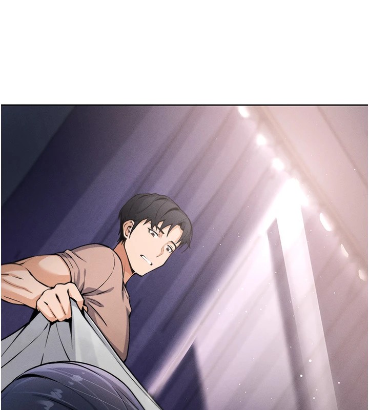 [韩国漫画] 我的掌上明珠 剧情,不伦#[292P]-16