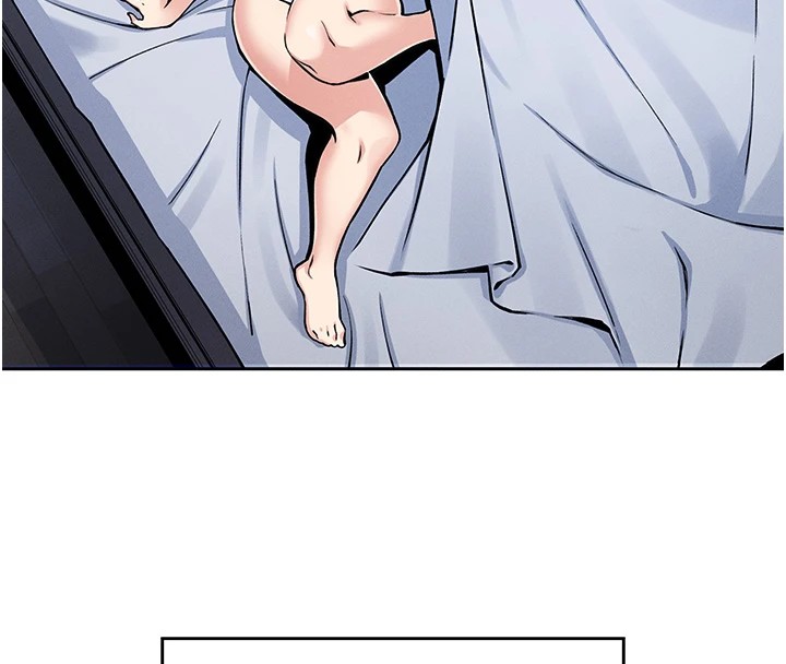 [韩国漫画] 我的掌上明珠 剧情,不伦#[292P]-160