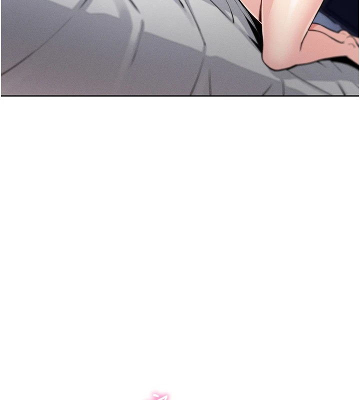 [韩国漫画] 我的掌上明珠 剧情,不伦#[292P]-18