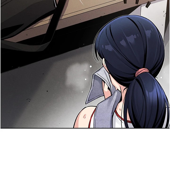 [韩国漫画] 我的掌上明珠 剧情,不伦#[292P]-190