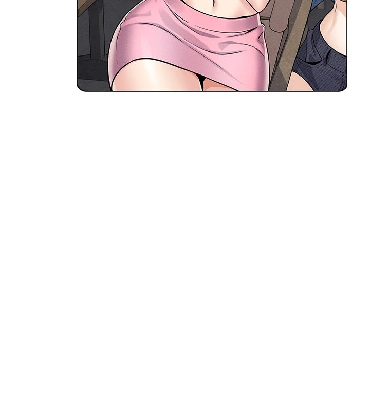 [韩国漫画] 我的掌上明珠 剧情,不伦#[292P]-212