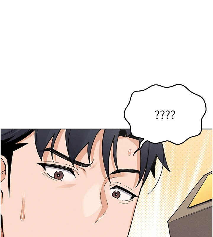 [韩国漫画] 我的掌上明珠 剧情,不伦#[292P]-224