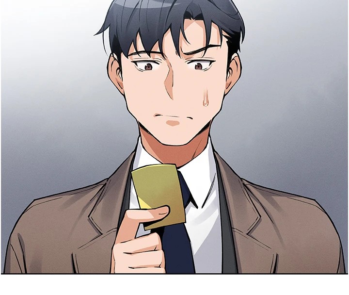 [韩国漫画] 我的掌上明珠 剧情,不伦#[292P]-242