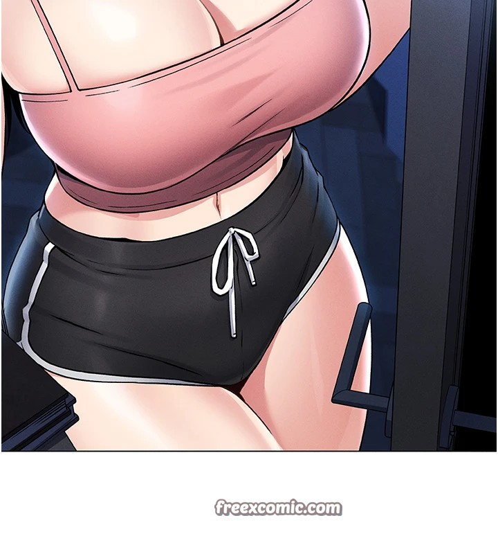 [韩国漫画] 我的掌上明珠 剧情,不伦#[292P]-279