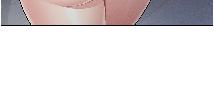 [韩国漫画] 我的掌上明珠 剧情,不伦#[292P]-283