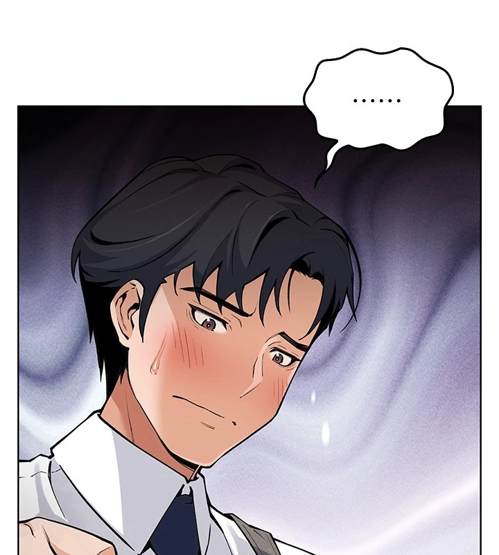 [韩国漫画] 我的掌上明珠 剧情,不伦#[292P]-46