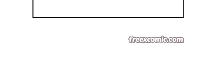 [韩国漫画] 我的掌上明珠 剧情,不伦#[292P]-81