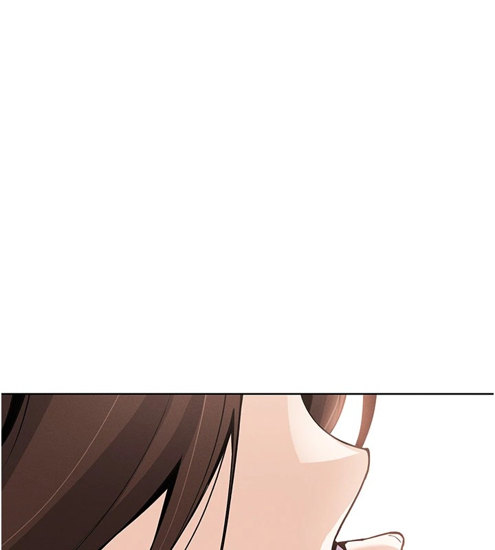 [韩国漫画] 我的掌上明珠 剧情,不伦#[292P]-89