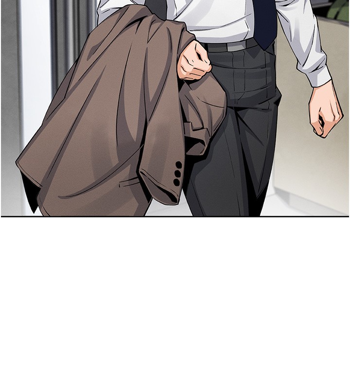 [韩国漫画] 我的掌上明珠 剧情,不伦#[182P]-118