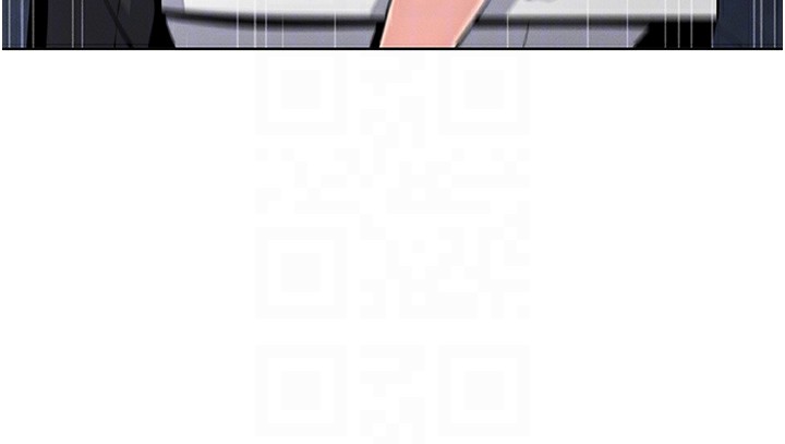[韩国漫画] 我的掌上明珠 剧情,不伦#[182P]-45