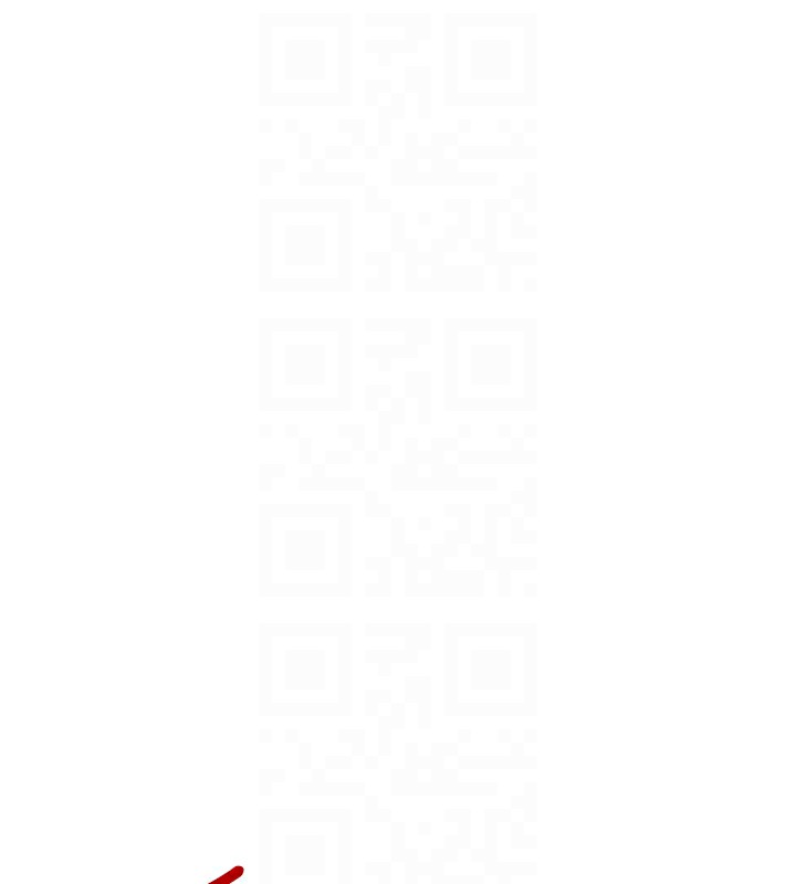 [韩国漫画] 我的掌上明珠 剧情,不伦#[182P]-57