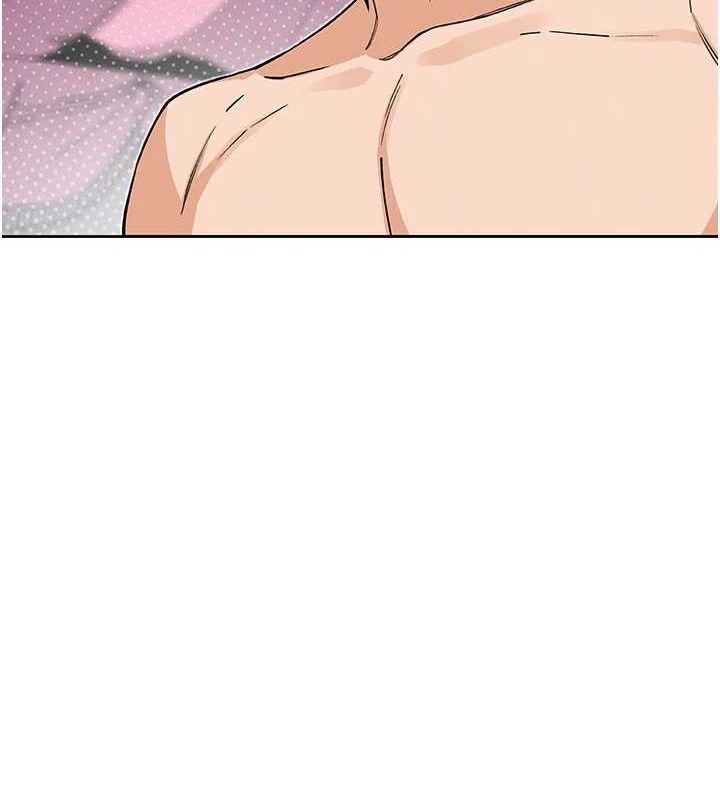 [韩国漫画] 我的掌上明珠 剧情,不伦#[156P]-122