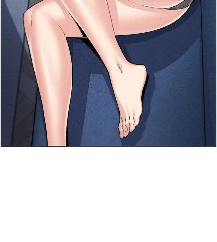 [韩国漫画] 我的掌上明珠 剧情,不伦#[156P]-137