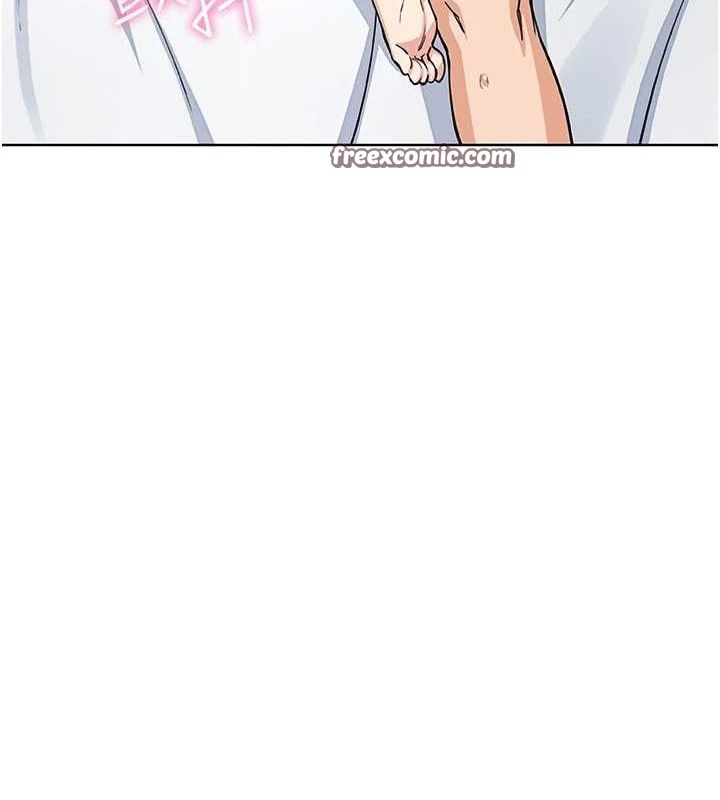 [韩国漫画] 我的掌上明珠 剧情,不伦#[156P]-14