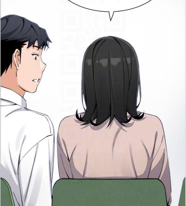 [韩国漫画] 我的掌上明珠 剧情,不伦#[169P]-109