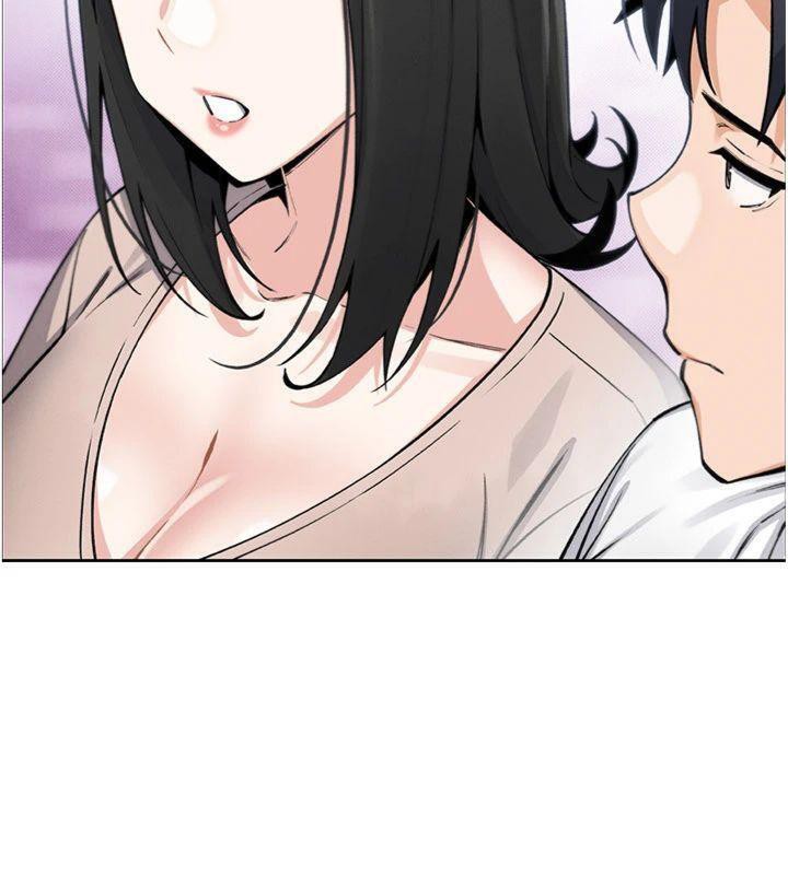 [韩国漫画] 我的掌上明珠 剧情,不伦#[169P]-112