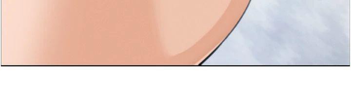 [韩国漫画] 我的掌上明珠 剧情,不伦#[169P]-116
