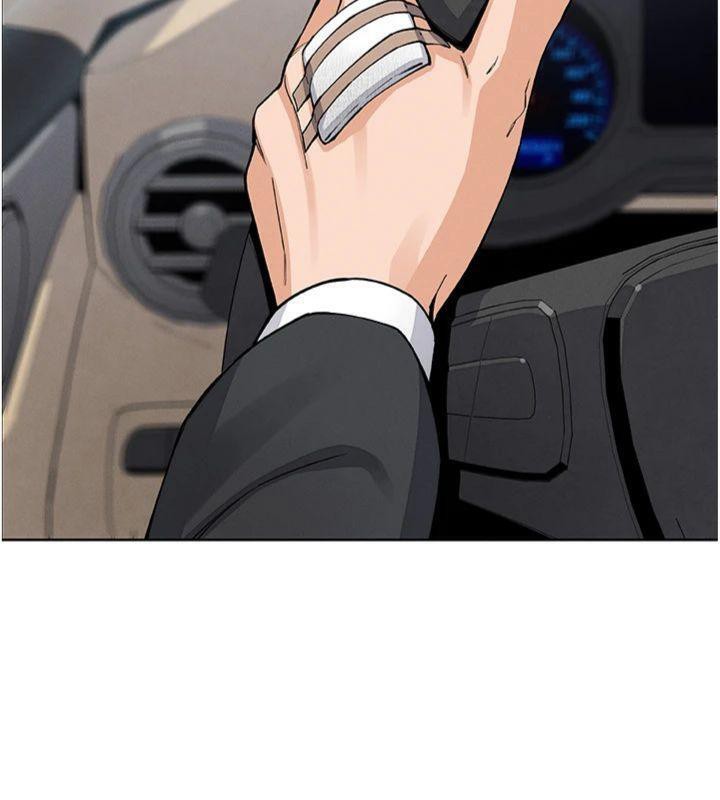 [韩国漫画] 我的掌上明珠 剧情,不伦#[169P]-142