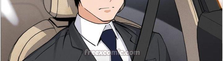 [韩国漫画] 我的掌上明珠 剧情,不伦#[169P]-144