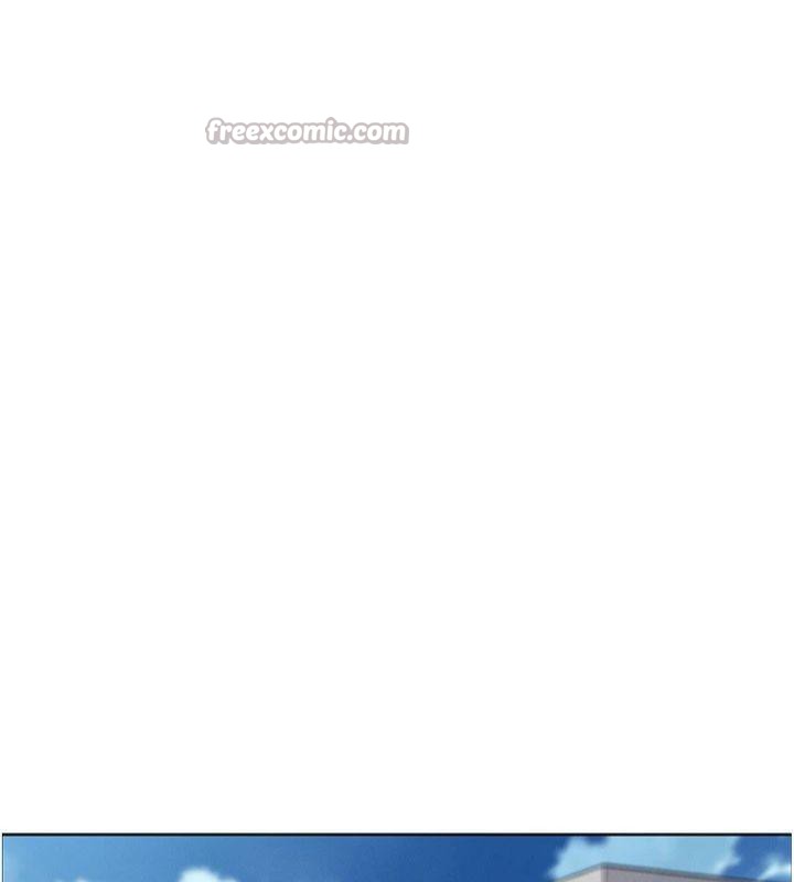 [韩国漫画] 我的掌上明珠 剧情,不伦#[169P]-156