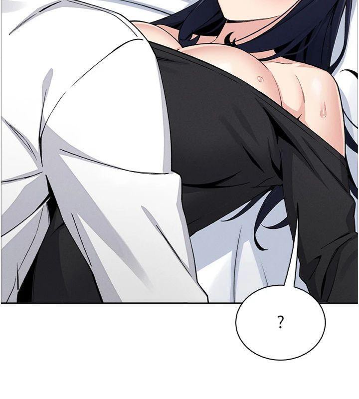 [韩国漫画] 我的掌上明珠 剧情,不伦#[169P]-38