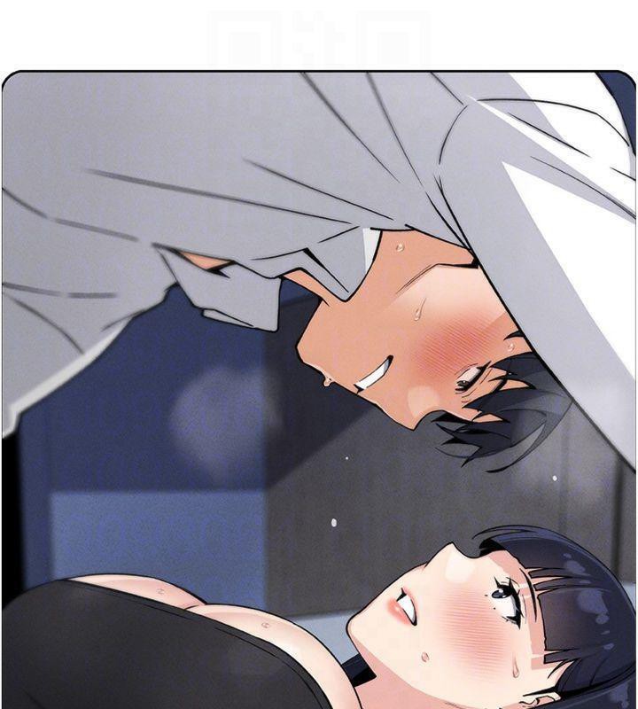 [韩国漫画] 我的掌上明珠 剧情,不伦#[169P]-53
