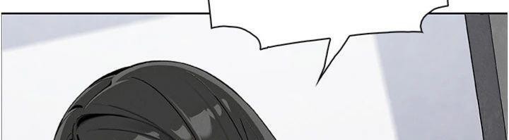 [韩国漫画] 我的掌上明珠 剧情,不伦#[169P]-67