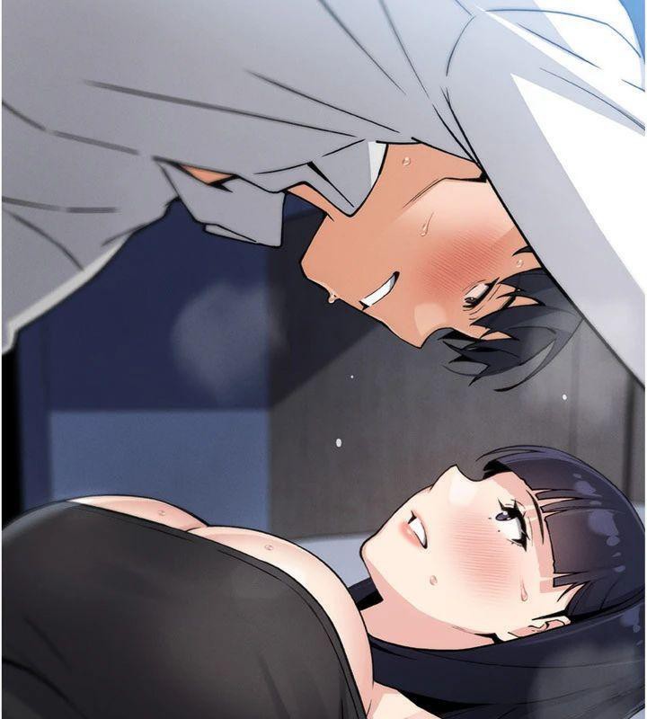[韩国漫画] 我的掌上明珠 剧情,不伦#[169P]-9