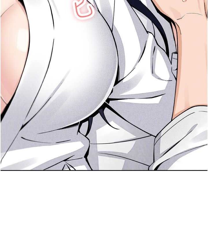 [韩国漫画] 我的掌上明珠 剧情,不伦#[136P]-104