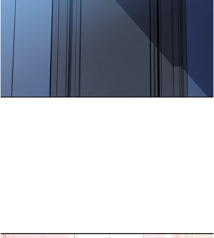 [韩国漫画] 我的掌上明珠 剧情,不伦#[286P]-169