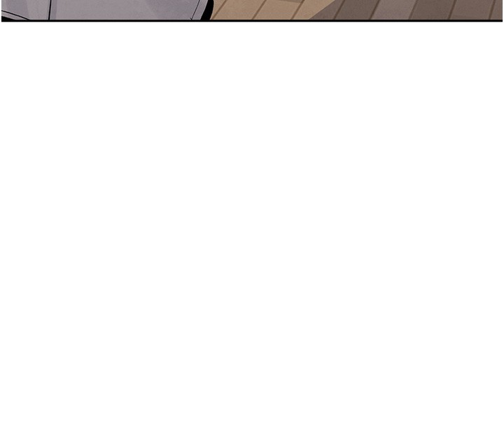 [韩国漫画] 我的掌上明珠 剧情,不伦#[286P]-171