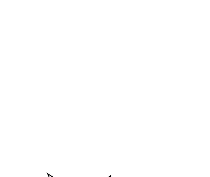 [韩国漫画] 我的掌上明珠 剧情,不伦#[286P]-273