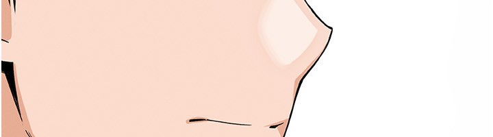 [韩国漫画] 我的掌上明珠 剧情,不伦#[156P]-154