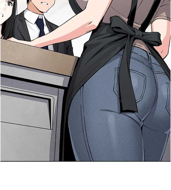 [韩国漫画] 我的掌上明珠 剧情,不伦#[168P]-17
