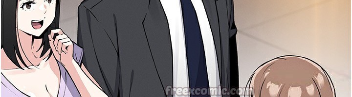 [韩国漫画] 我的掌上明珠 剧情,不伦#[168P]-26