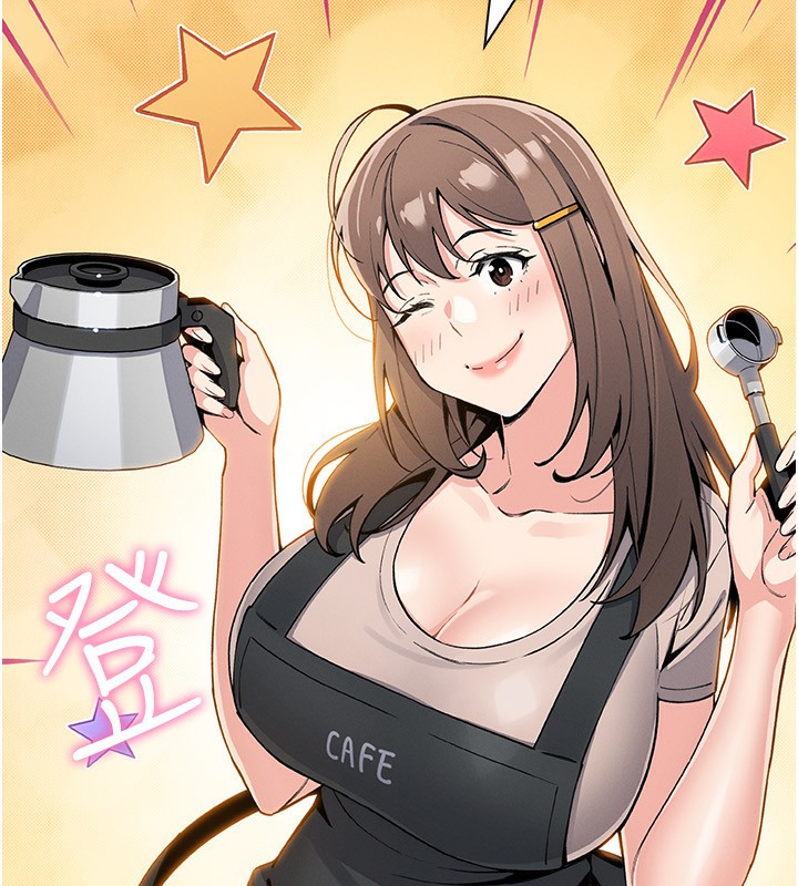 [韩国漫画] 我的掌上明珠 剧情,不伦#[168P]-53