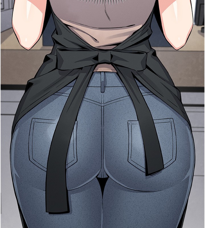 [韩国漫画] 我的掌上明珠 剧情,不伦#[168P]-70