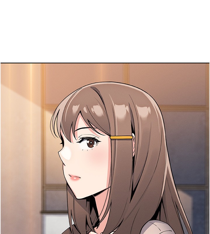 [韩国漫画] 我的掌上明珠 剧情,不伦#[168P]-85
