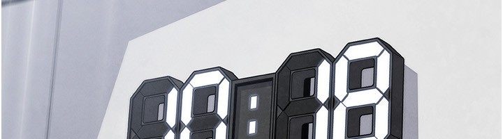 [韩国漫画] 我的掌上明珠 剧情,不伦#[168P]-88