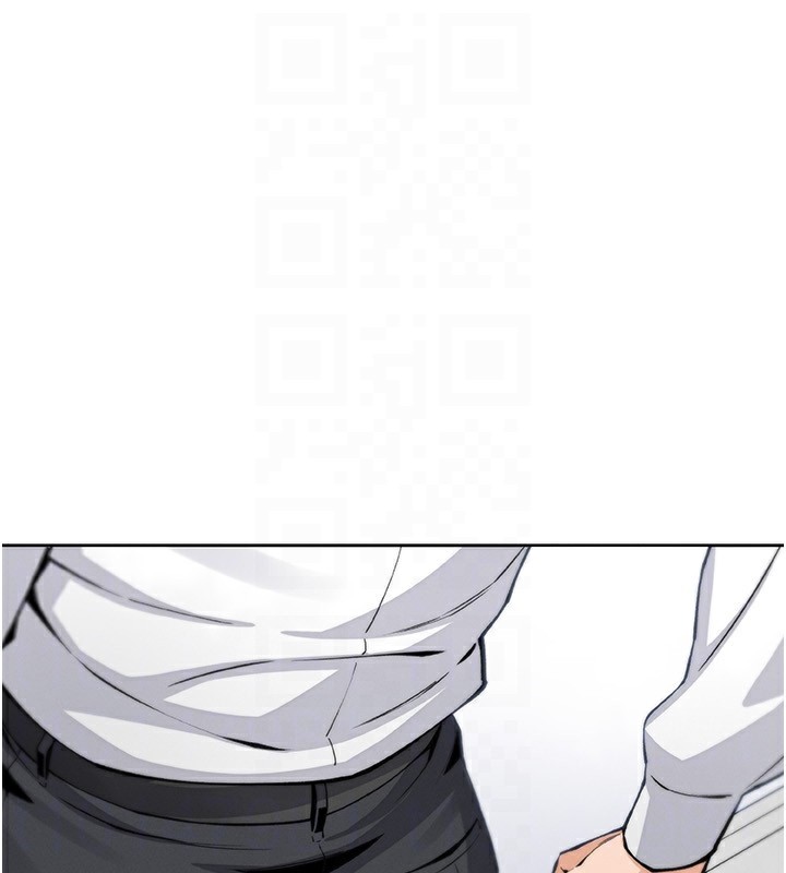 [韩国漫画] 我的掌上明珠 剧情,不伦#[164P]-12