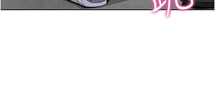 [韩国漫画] 我的掌上明珠 剧情,不伦#[164P]-42
