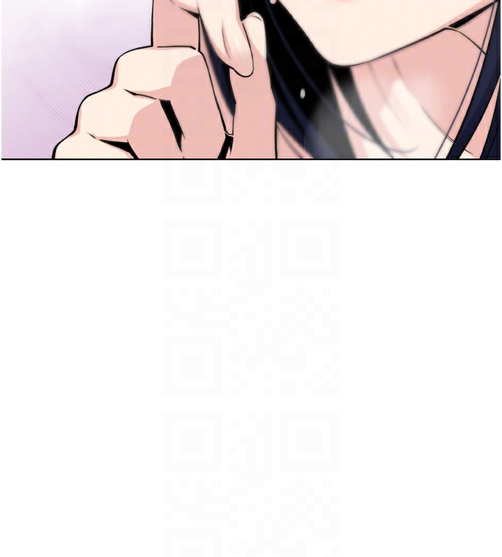 [韩国漫画] 我的掌上明珠 剧情,不伦#[280P]-16